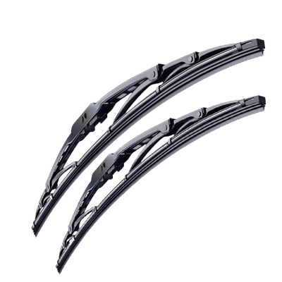 Wiper Bosch Modelo 405 2x $14.95