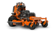 ARIENS RIDGELINE 52