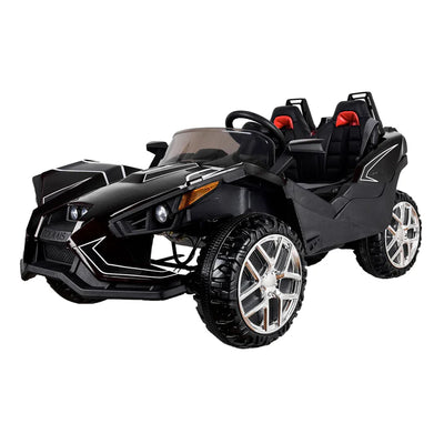 CAR KIDS SLINGSHOT JC888