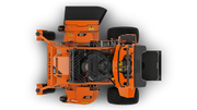 ARIENS RIDGELINE 48