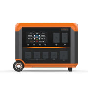 WATTBRICKS W3600 PRO