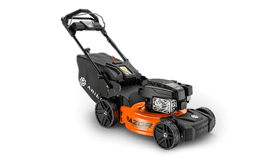 ARIENS RAZOR 21 DUAL BLADE REFLEX™ SELF PROPELLED