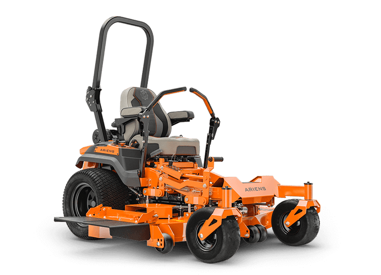 ARIENS ZENITH 60 - KAWASAKI®
