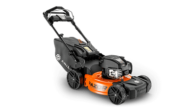 ARIENS RAZOR 21 REFLEX™ SELF PROPELLED