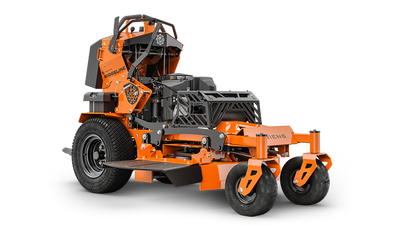 ARIENS RIDGELINE 32