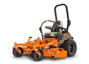 ARIENS ZENITH 60 - KAWASAKI®