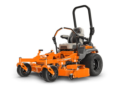 ARIENS ZENITH 60 - KAWASAKI®