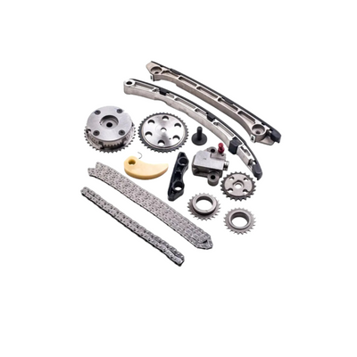 Timing Chain Kit / REPLACE 100 MIL MILLAS