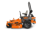 ARIENS ZENITH 60 - KAWASAKI®