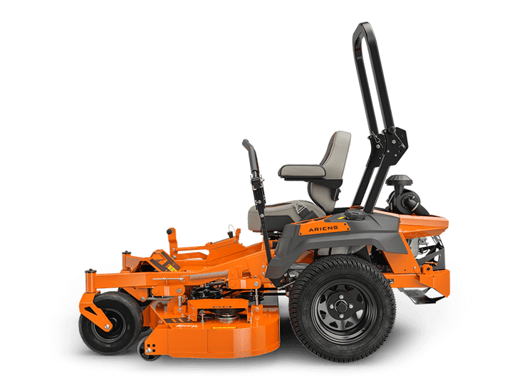 ARIENS ZENITH 60 - KAWASAKI®