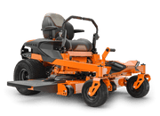 ARIENS IKON 52 KAWASAKI