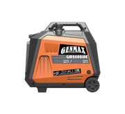 GENMAX GM2800iAE | Inverter | 2800 Watts