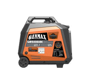 GENMAX GM2800iAE | Inverter | 2800 Watts