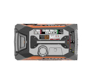 GENMAX GM2800iAE | Inverter | 2800 Watts