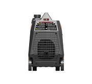 GENMAX GM2800iAE | Inverter | 2800 Watts