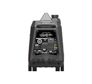 GENMAX GM2800iAE | Inverter | 2800 Watts