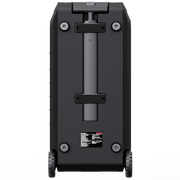A-iPower GS7000i | 5040 Wh