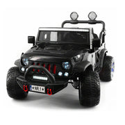 CAR KIDS SUV JEEP SX1718