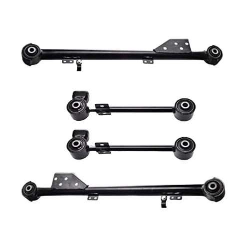 Kit de Barras Traseras Nissan Pathfinder 1996-2004
