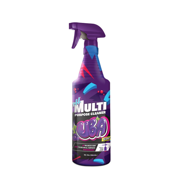 PH Multi Purpose Cleaner UBA Gatillo
