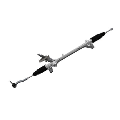 Rack and Pinion-SUV