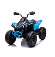 CAR KIDS CAN-AM RENEGADE