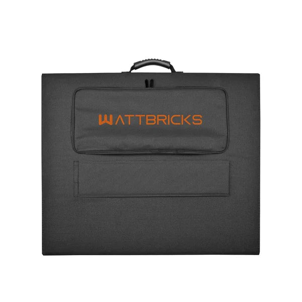 WATTBRICKS W3600 PRO