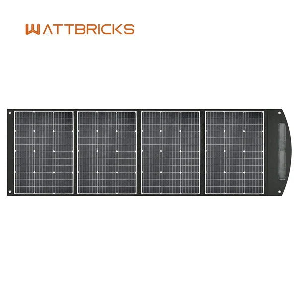 WATTBRICKS W3600 PRO