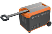 WATTBRICKS W3600 PRO