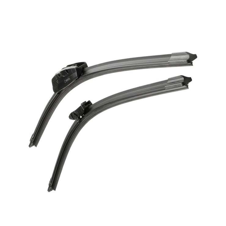 Wiper Bosch CLEAR ADVANTAGE 2x $24.95