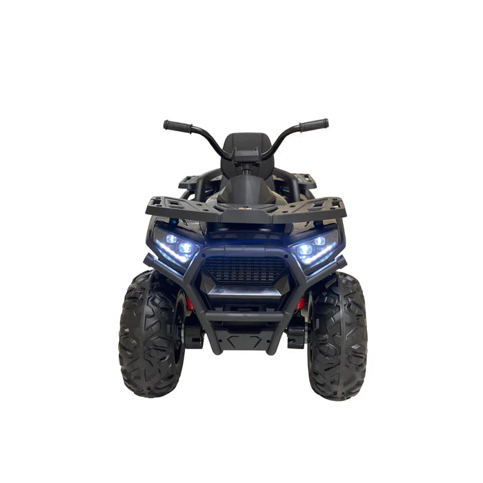 CAR KIDS ATV XMX607
