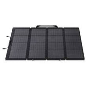 ECOFLOW PANEL SOLAR 220W