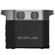 ECOFLOW DELTA 2