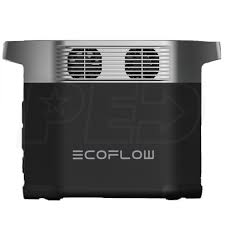 ECOFLOW DELTA 2
