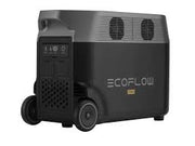 ECOFLOW DELTA PRO
