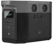 ECOFLOW DELTA 2 MAX