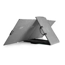 ECOFLOW PANEL SOLAR 160W