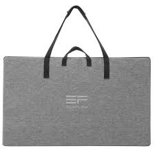ECOFLOW PANEL SOLAR 400W