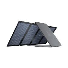 ECOFLOW PANEL SOLAR 220W