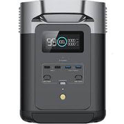 ECOFLOW DELTA 2