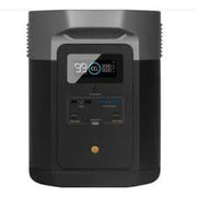 ECOFLOW DELTA 2 MAX
