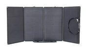 ECOFLOW PANEL SOLAR 160W