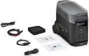 ECOFLOW DELTA PRO
