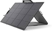 ECOFLOW PANEL SOLAR 220W
