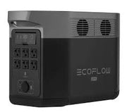 ECOFLOW DELTA 2 MAX