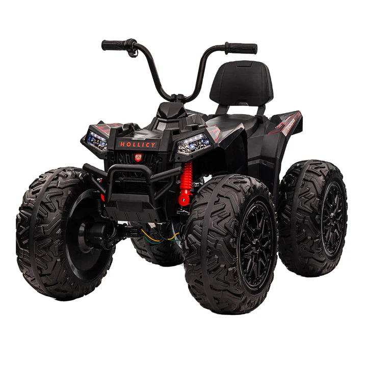 CAR KIDS ATV SX2128