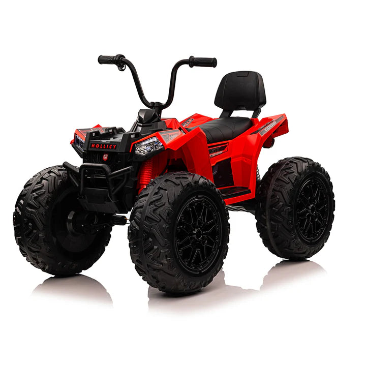 CAR KIDS ATV SX2128
