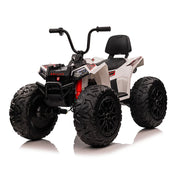 CAR KIDS ATV SX2128
