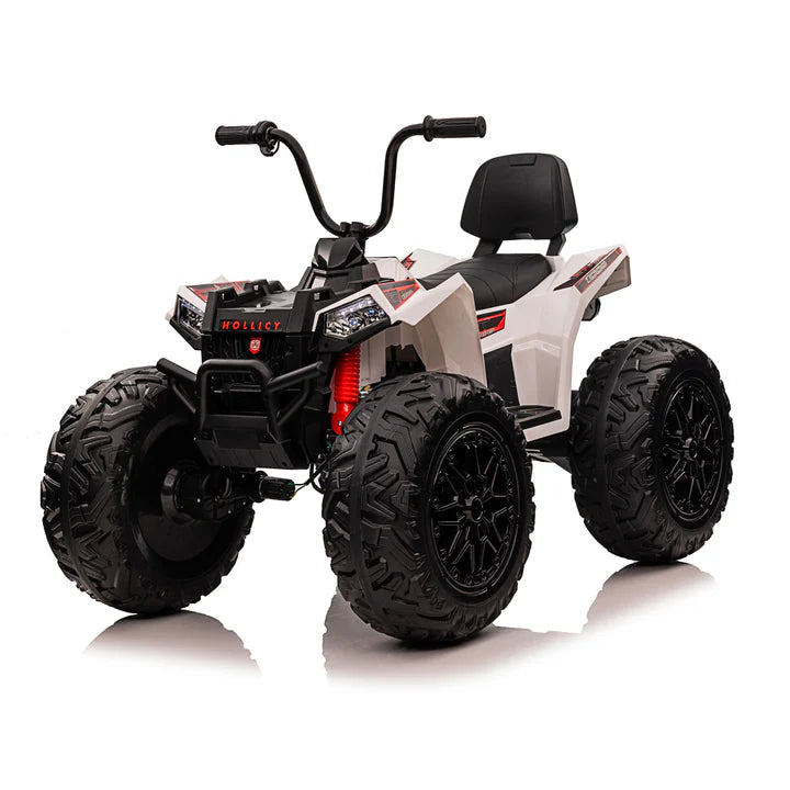 CAR KIDS ATV SX2128
