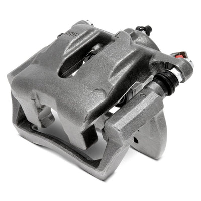 Caliper